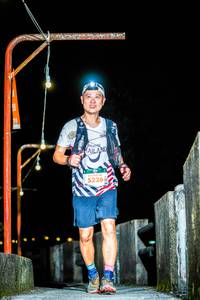 BIB: 5226
                            <button type="button" onclick="openModal(21776675)" class="btn btn-primary btn-sm float-right btn-popup" data-toggle="modal" data-target=".modal-high-quality">
                        <i class="fas fa-shopping-cart"></i> Add to Cart
                    </button>
                                            <button type="button" onclick="isThisMe(21776675, true)" class="btn btn-success btn-sm float-right btn-popup btn-isme hidden" data-toggle="tooltip" data-placement="bottom" title="นี่คือรูปของคุณใช่ไหม คลิกที่นี่เพื่อเอาเข้าอัลบั้ม">
                        <i class="fas fa-plus"></i> Add to album
                    </button>
                    <button type="button" onclick="isThisMe(21776675, false)" class="btn btn-warning btn-sm float-right btn-popup btn-isnotme hidden">
                        <i class="fas fa-ban"></i> Remove from album
                    </button>